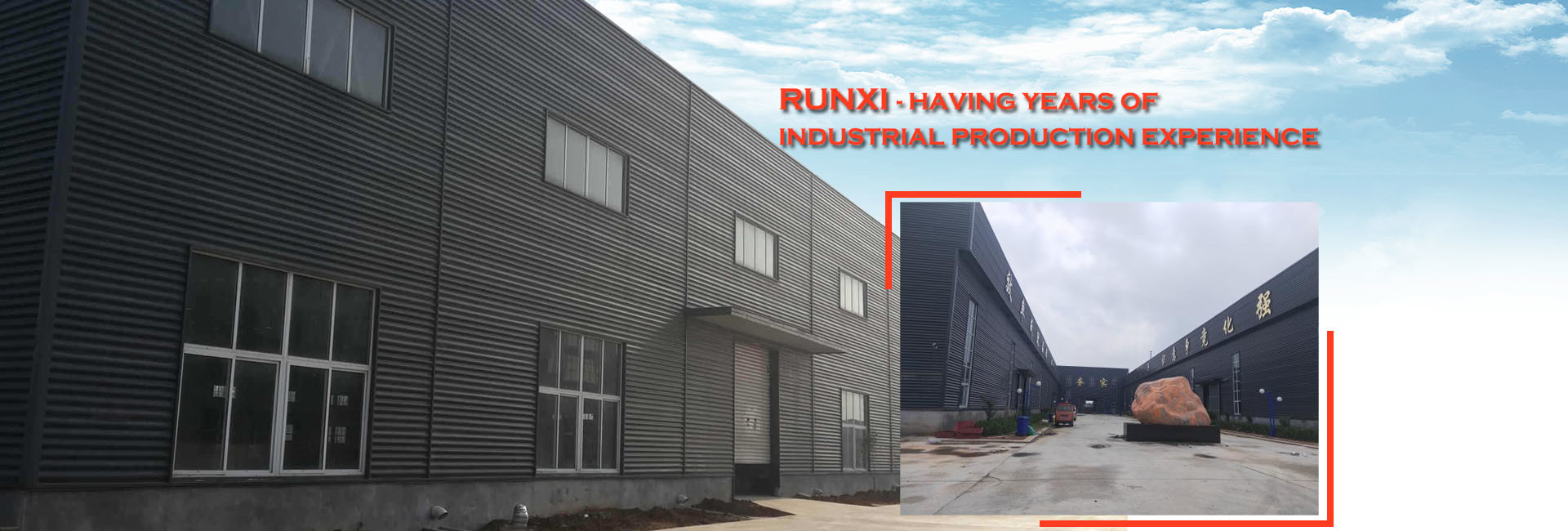 ποιότητας υψηλή υδραυλική μάνικα εργοστάσιο