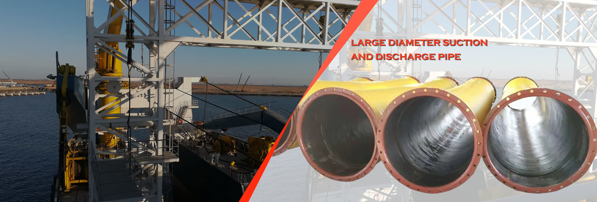 ποιότητας υψηλή υδραυλική μάνικα εργοστάσιο