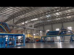 Μάνικα σιλικόνης